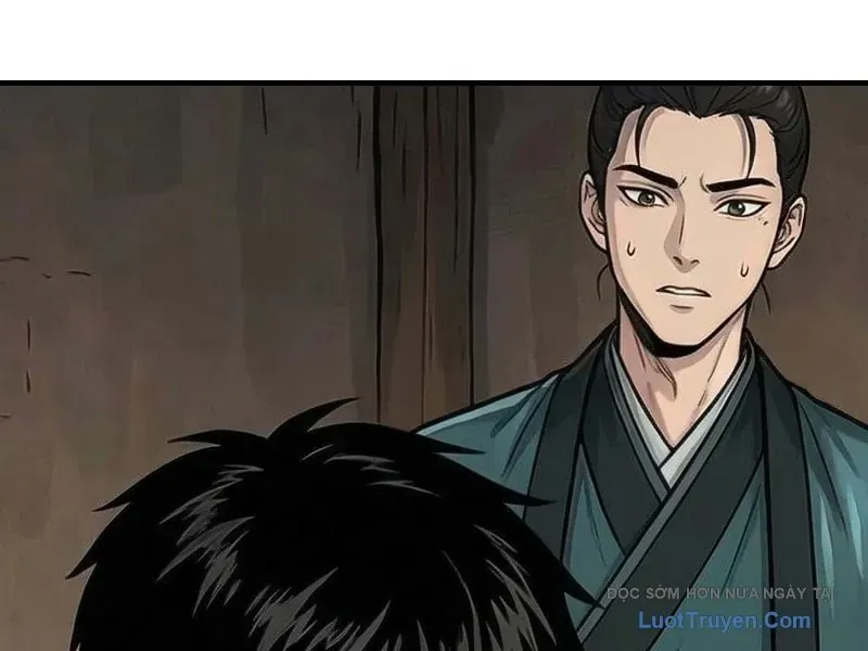 Vào Tù 10 Năm, Ai Còn Hăng Hái Làm Việc Nghĩa? Chap 14 - Next Chap 15