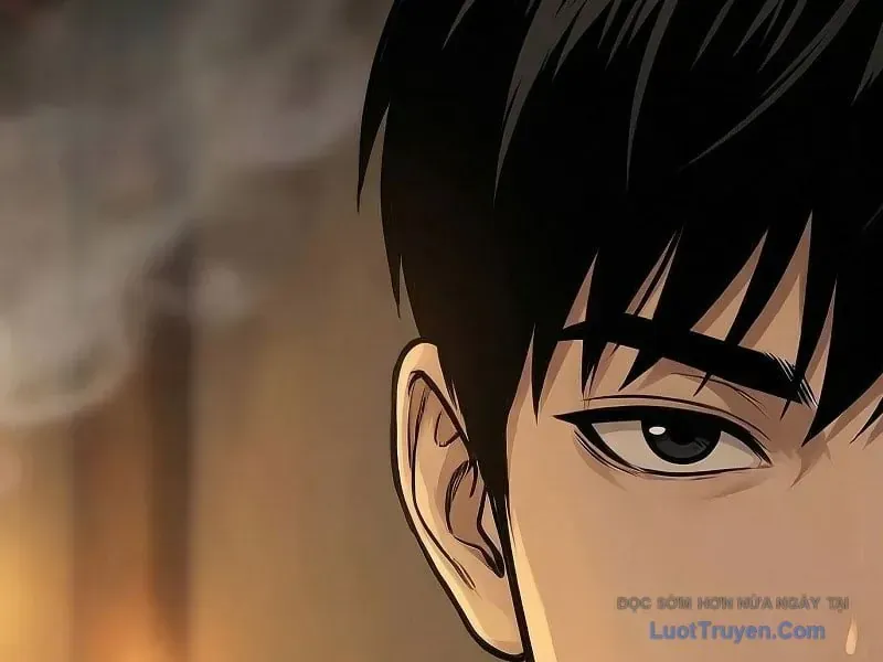 Vào Tù 10 Năm, Ai Còn Hăng Hái Làm Việc Nghĩa? Chap 14 - Next Chap 15