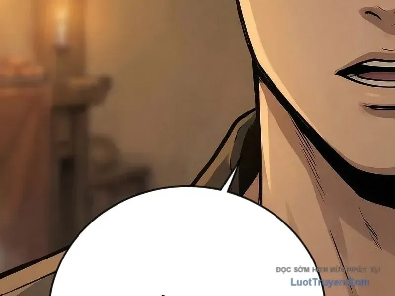 Vào Tù 10 Năm, Ai Còn Hăng Hái Làm Việc Nghĩa? Chap 14 - Next Chap 15