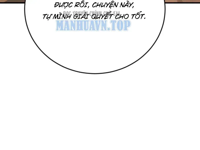 Vào Tù 10 Năm, Ai Còn Hăng Hái Làm Việc Nghĩa? Chap 14 - Next Chap 15