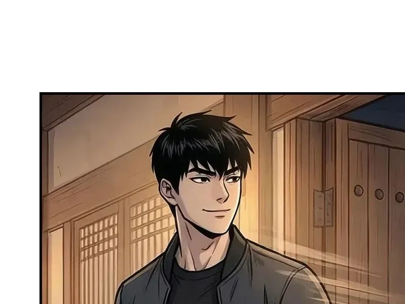 Vào Tù 10 Năm, Ai Còn Hăng Hái Làm Việc Nghĩa? Chap 14 - Next Chap 15