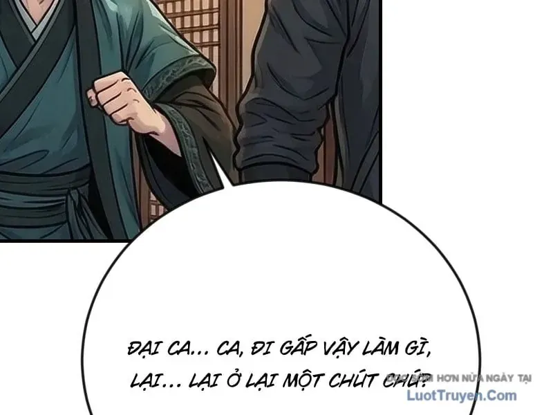 Vào Tù 10 Năm, Ai Còn Hăng Hái Làm Việc Nghĩa? Chap 14 - Next Chap 15
