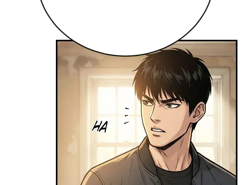 Vào Tù 10 Năm, Ai Còn Hăng Hái Làm Việc Nghĩa? Chap 14 - Next Chap 15