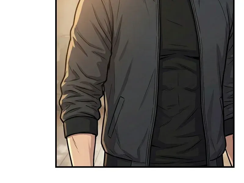 Vào Tù 10 Năm, Ai Còn Hăng Hái Làm Việc Nghĩa? Chap 14 - Next Chap 15