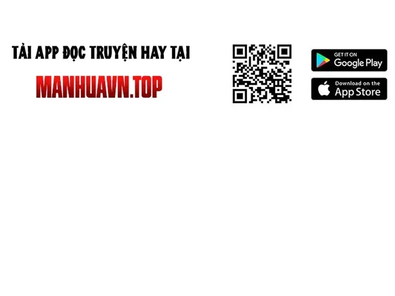 Vào Tù 10 Năm, Ai Còn Hăng Hái Làm Việc Nghĩa? Chap 14 - Next Chap 15