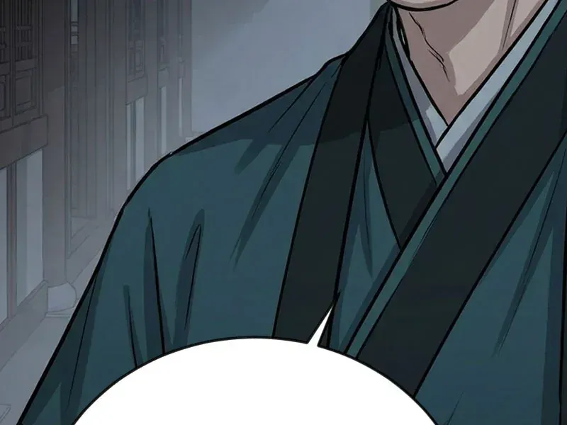 Vào Tù 10 Năm, Ai Còn Hăng Hái Làm Việc Nghĩa? Chap 14 - Next Chap 15