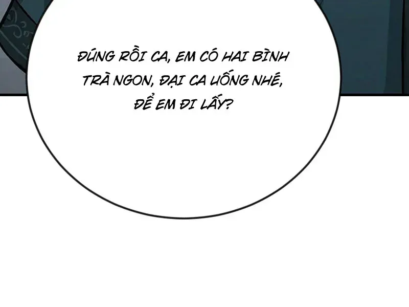 Vào Tù 10 Năm, Ai Còn Hăng Hái Làm Việc Nghĩa? Chap 14 - Next Chap 15