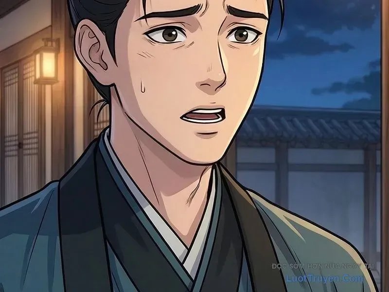 Vào Tù 10 Năm, Ai Còn Hăng Hái Làm Việc Nghĩa? Chap 14 - Next Chap 15