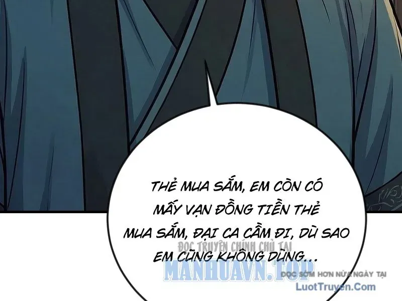 Vào Tù 10 Năm, Ai Còn Hăng Hái Làm Việc Nghĩa? Chap 14 - Next Chap 15