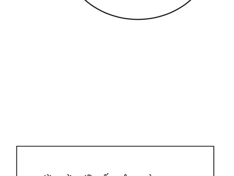 Vào Tù 10 Năm, Ai Còn Hăng Hái Làm Việc Nghĩa? Chap 14 - Next Chap 15