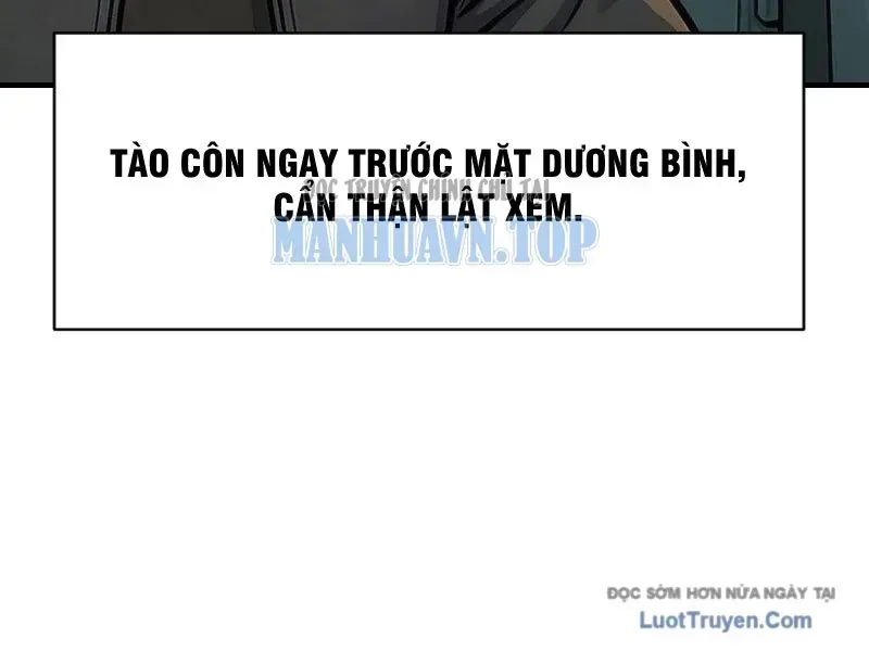 Vào Tù 10 Năm, Ai Còn Hăng Hái Làm Việc Nghĩa? Chap 14 - Next Chap 15