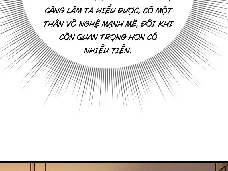 Vào Tù 10 Năm, Ai Còn Hăng Hái Làm Việc Nghĩa? Chap 14 - Next Chap 15