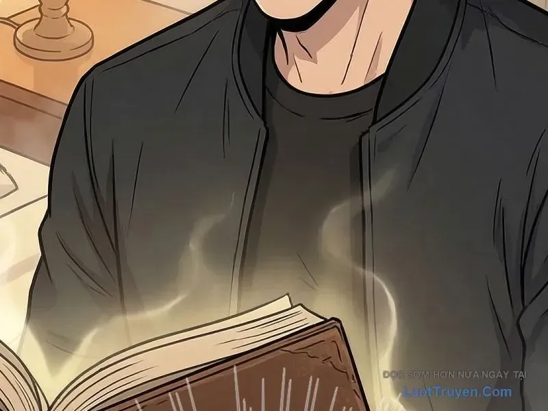 Vào Tù 10 Năm, Ai Còn Hăng Hái Làm Việc Nghĩa? Chap 14 - Next Chap 15