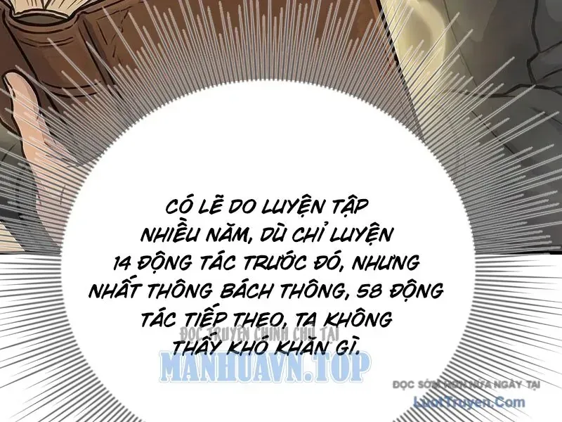 Vào Tù 10 Năm, Ai Còn Hăng Hái Làm Việc Nghĩa? Chap 14 - Next Chap 15