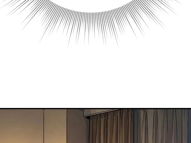 Vào Tù 10 Năm, Ai Còn Hăng Hái Làm Việc Nghĩa? Chap 14 - Next Chap 15