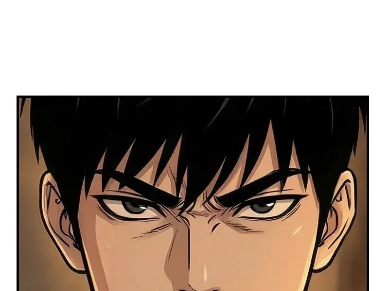 Vào Tù 10 Năm, Ai Còn Hăng Hái Làm Việc Nghĩa? Chap 14 - Next Chap 15