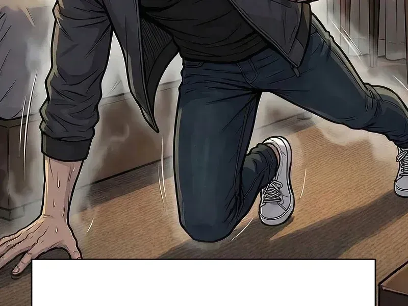 Vào Tù 10 Năm, Ai Còn Hăng Hái Làm Việc Nghĩa? Chap 14 - Next Chap 15