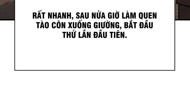 Vào Tù 10 Năm, Ai Còn Hăng Hái Làm Việc Nghĩa? Chap 14 - Next Chap 15