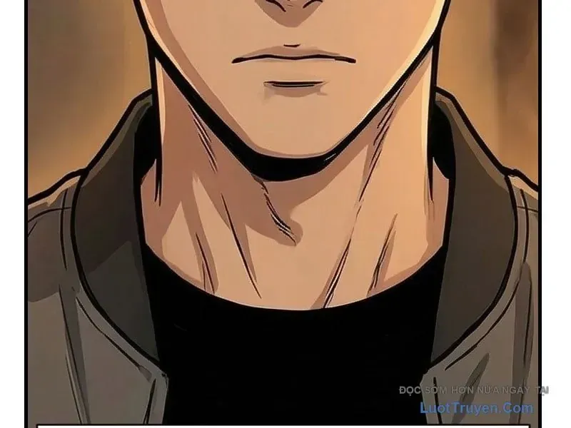 Vào Tù 10 Năm, Ai Còn Hăng Hái Làm Việc Nghĩa? Chap 14 - Next Chap 15