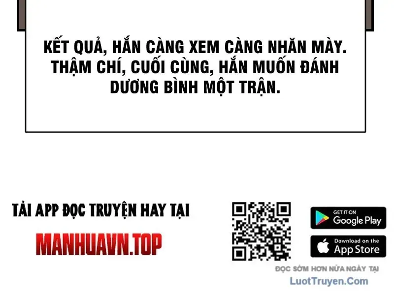Vào Tù 10 Năm, Ai Còn Hăng Hái Làm Việc Nghĩa? Chap 14 - Next Chap 15