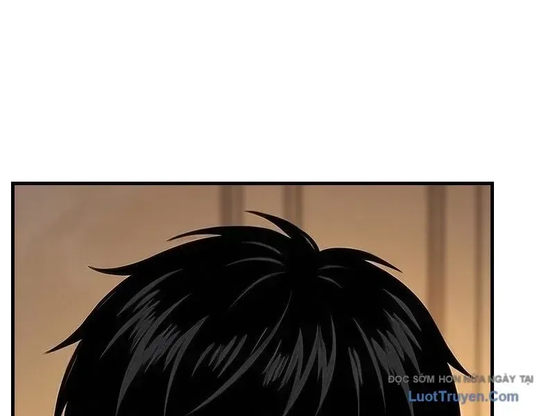 Vào Tù 10 Năm, Ai Còn Hăng Hái Làm Việc Nghĩa? Chap 15 - Next Chap 16