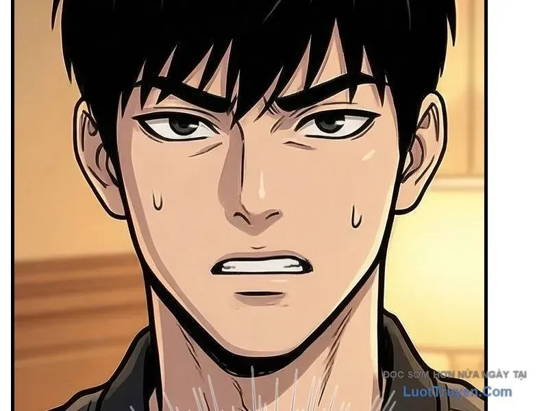 Vào Tù 10 Năm, Ai Còn Hăng Hái Làm Việc Nghĩa? Chap 15 - Next Chap 16