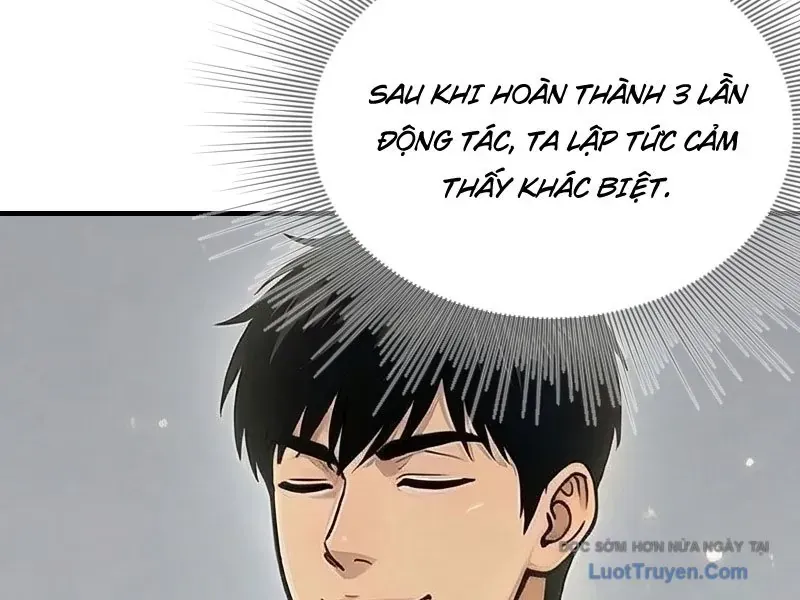 Vào Tù 10 Năm, Ai Còn Hăng Hái Làm Việc Nghĩa? Chap 15 - Next Chap 16
