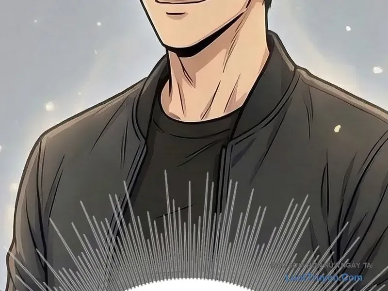 Vào Tù 10 Năm, Ai Còn Hăng Hái Làm Việc Nghĩa? Chap 15 - Next Chap 16