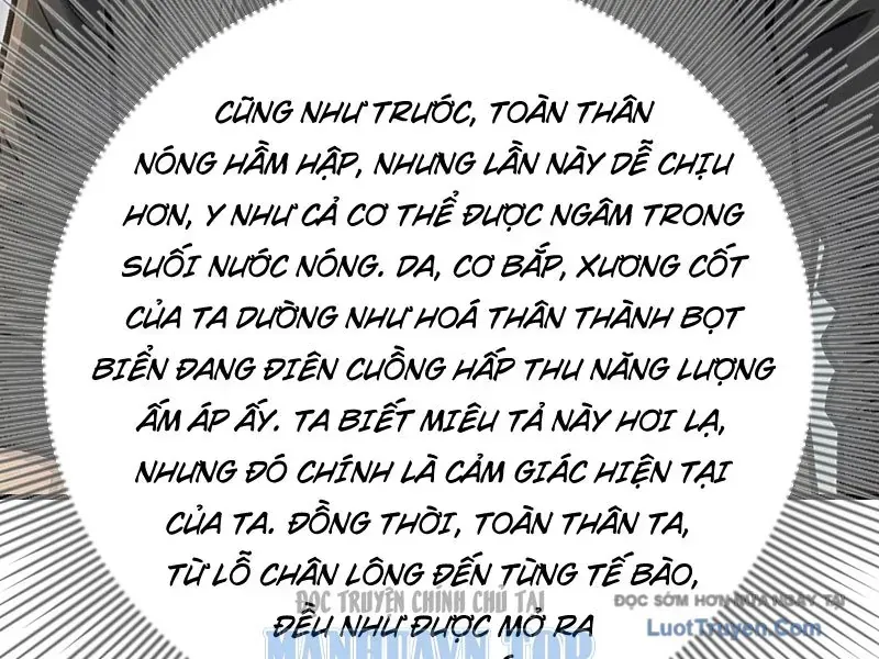 Vào Tù 10 Năm, Ai Còn Hăng Hái Làm Việc Nghĩa? Chap 15 - Next Chap 16