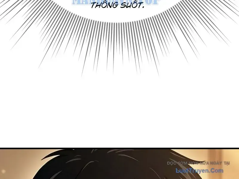 Vào Tù 10 Năm, Ai Còn Hăng Hái Làm Việc Nghĩa? Chap 15 - Next Chap 16