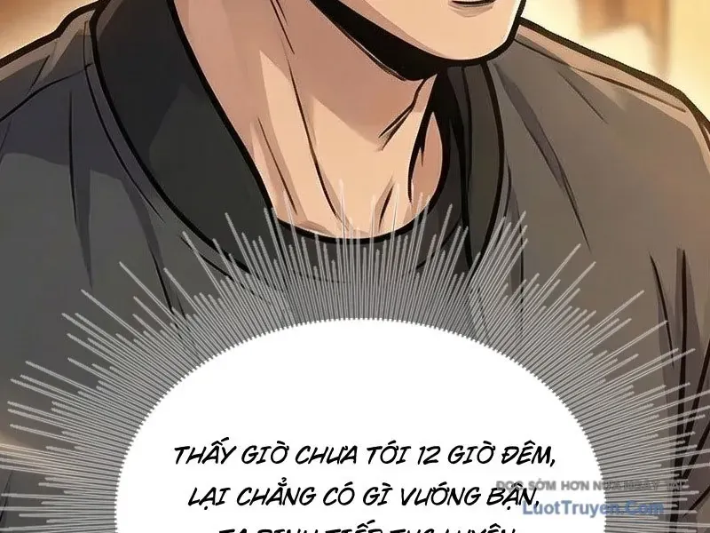 Vào Tù 10 Năm, Ai Còn Hăng Hái Làm Việc Nghĩa? Chap 15 - Next Chap 16