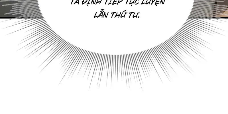 Vào Tù 10 Năm, Ai Còn Hăng Hái Làm Việc Nghĩa? Chap 15 - Next Chap 16