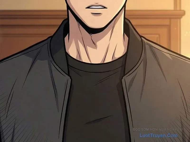 Vào Tù 10 Năm, Ai Còn Hăng Hái Làm Việc Nghĩa? Chap 15 - Next Chap 16