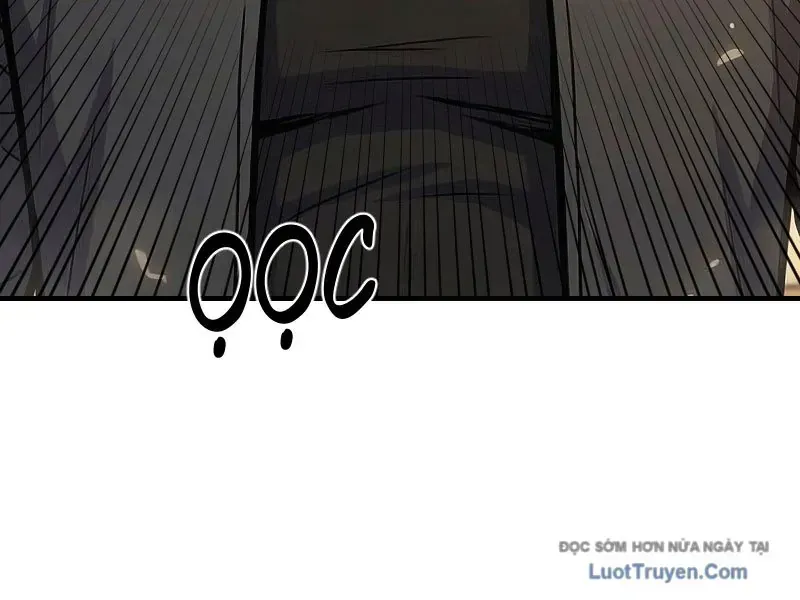Vào Tù 10 Năm, Ai Còn Hăng Hái Làm Việc Nghĩa? Chap 15 - Next Chap 16