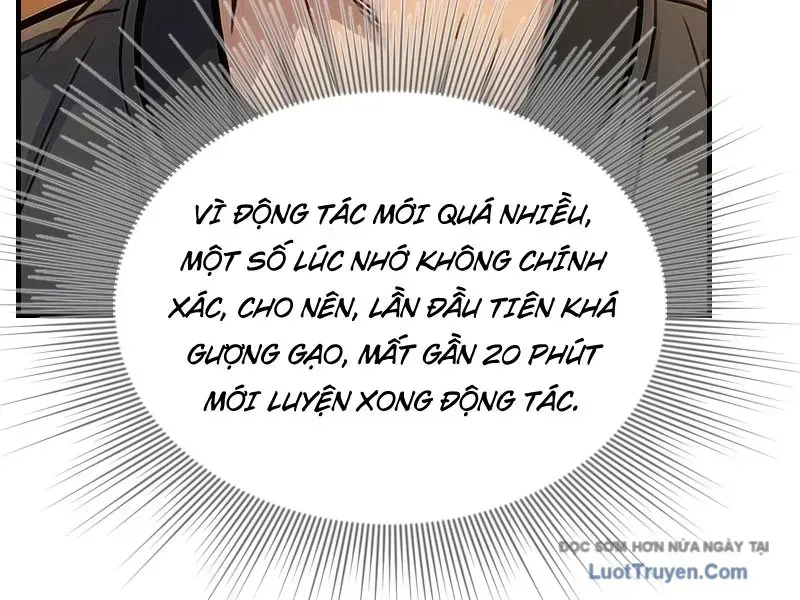 Vào Tù 10 Năm, Ai Còn Hăng Hái Làm Việc Nghĩa? Chap 15 - Next Chap 16