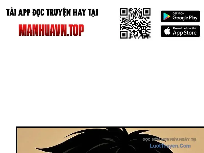 Vào Tù 10 Năm, Ai Còn Hăng Hái Làm Việc Nghĩa? Chap 15 - Next Chap 16