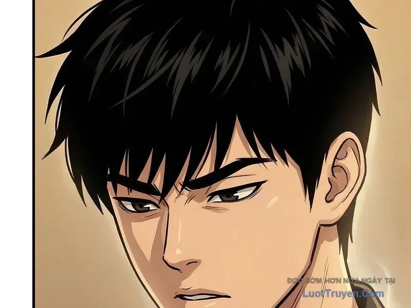 Vào Tù 10 Năm, Ai Còn Hăng Hái Làm Việc Nghĩa? Chap 15 - Next Chap 16