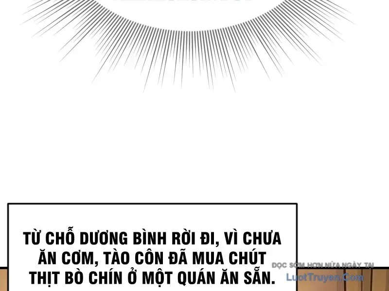 Vào Tù 10 Năm, Ai Còn Hăng Hái Làm Việc Nghĩa? Chap 15 - Next Chap 16