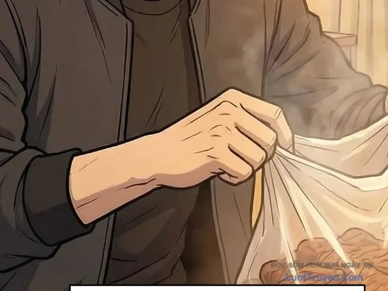 Vào Tù 10 Năm, Ai Còn Hăng Hái Làm Việc Nghĩa? Chap 15 - Next Chap 16