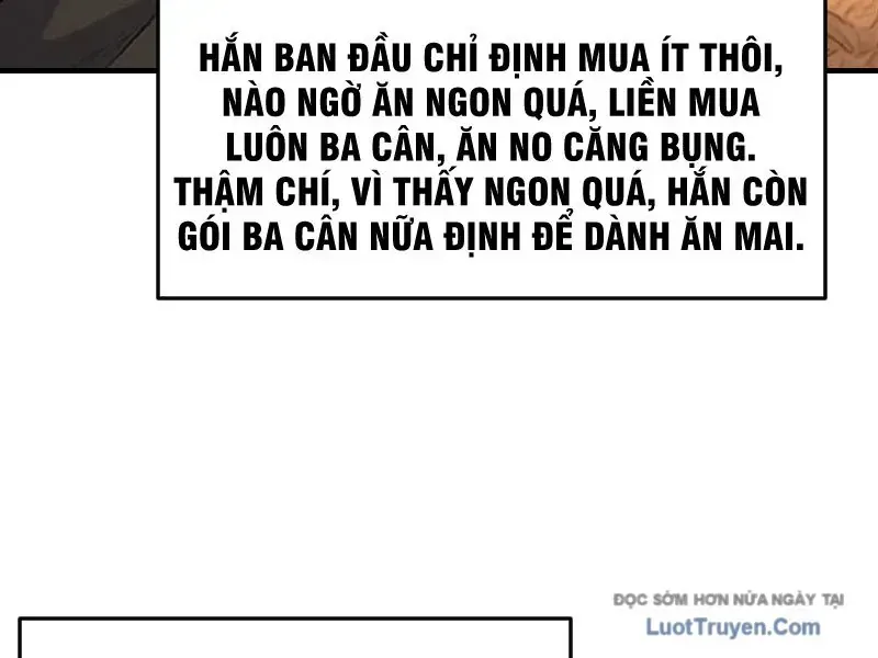 Vào Tù 10 Năm, Ai Còn Hăng Hái Làm Việc Nghĩa? Chap 15 - Next Chap 16