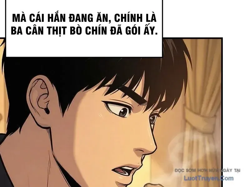 Vào Tù 10 Năm, Ai Còn Hăng Hái Làm Việc Nghĩa? Chap 15 - Next Chap 16