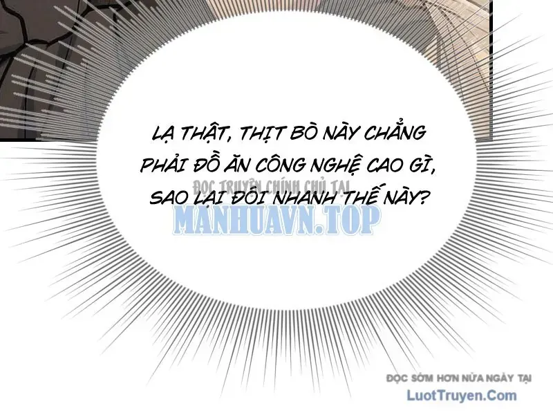 Vào Tù 10 Năm, Ai Còn Hăng Hái Làm Việc Nghĩa? Chap 15 - Next Chap 16