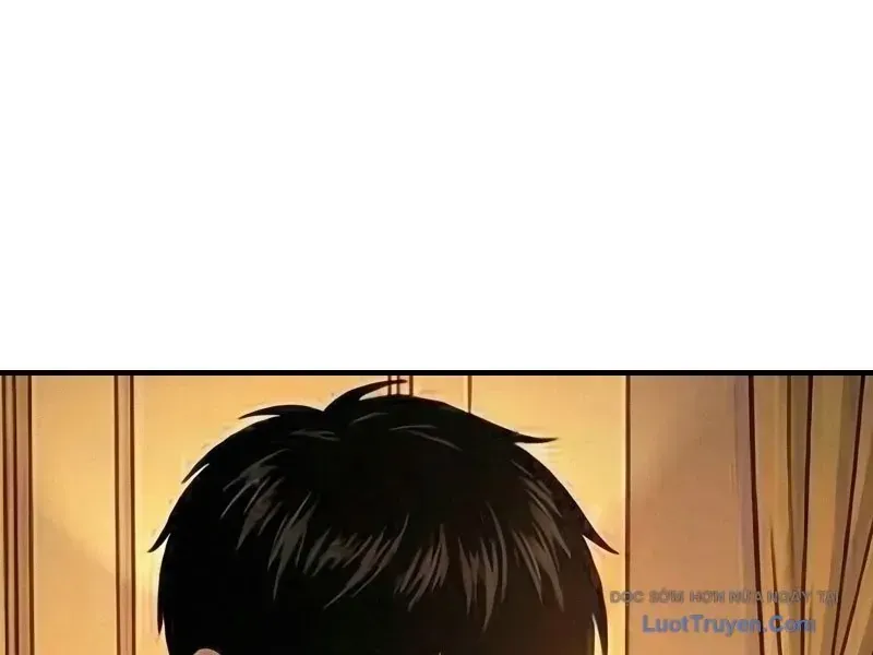 Vào Tù 10 Năm, Ai Còn Hăng Hái Làm Việc Nghĩa? Chap 15 - Next Chap 16