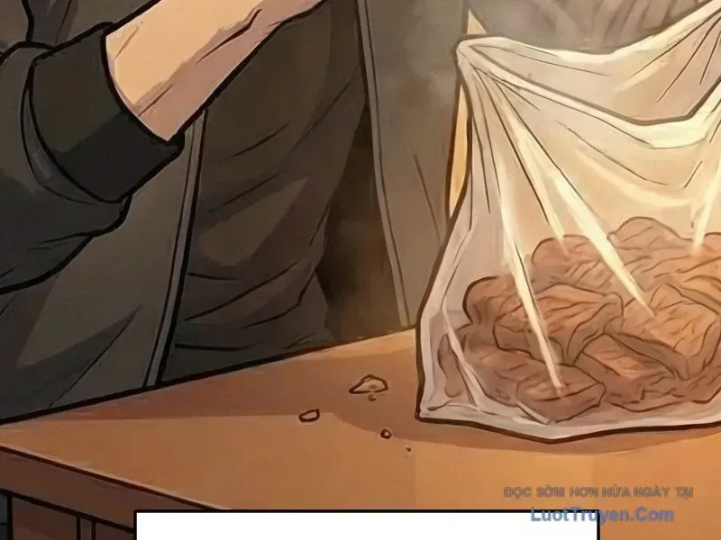 Vào Tù 10 Năm, Ai Còn Hăng Hái Làm Việc Nghĩa? Chap 15 - Next Chap 16