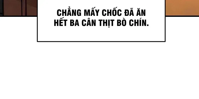 Vào Tù 10 Năm, Ai Còn Hăng Hái Làm Việc Nghĩa? Chap 15 - Next Chap 16