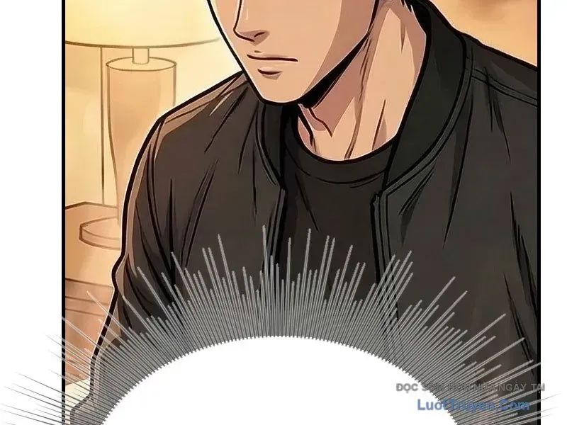 Vào Tù 10 Năm, Ai Còn Hăng Hái Làm Việc Nghĩa? Chap 15 - Next Chap 16