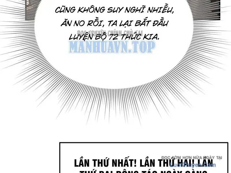 Vào Tù 10 Năm, Ai Còn Hăng Hái Làm Việc Nghĩa? Chap 15 - Next Chap 16