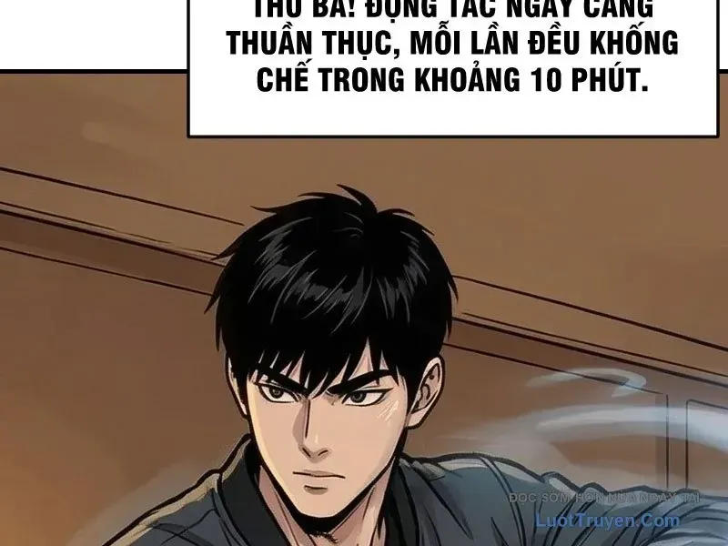 Vào Tù 10 Năm, Ai Còn Hăng Hái Làm Việc Nghĩa? Chap 15 - Next Chap 16