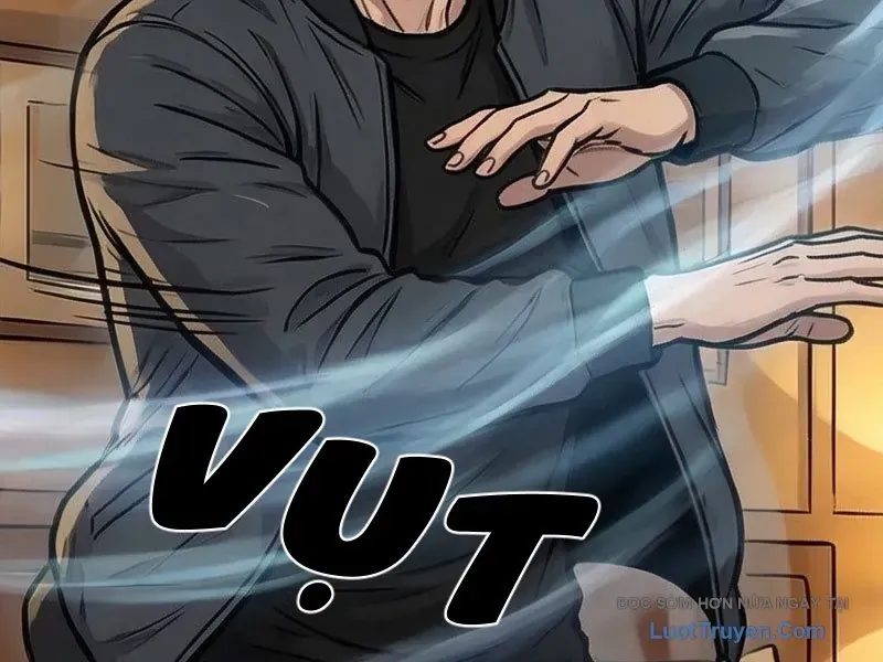 Vào Tù 10 Năm, Ai Còn Hăng Hái Làm Việc Nghĩa? Chap 15 - Next Chap 16