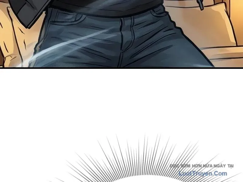 Vào Tù 10 Năm, Ai Còn Hăng Hái Làm Việc Nghĩa? Chap 15 - Next Chap 16